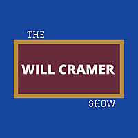 The Will Cramer Show