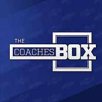 The Coaches Box