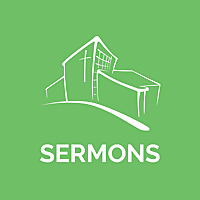 Our Saviour Evangelical Free Church - Sermons
