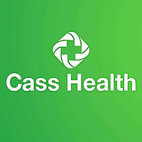 The Cass Health Podcast