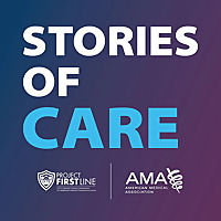 Stories of Care