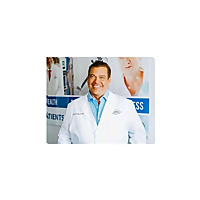 Health Matters & More