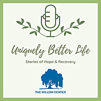 The Willow Center Podcast
