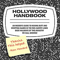 Hollywood Handbook
