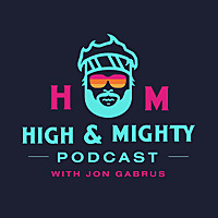 High and Mighty
