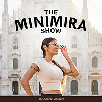 The Minimira Show