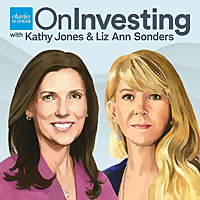 On Investing