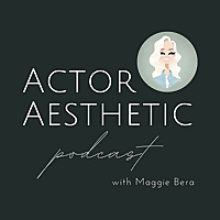Actor Aesthetic
