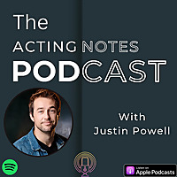 The Acting Notes
