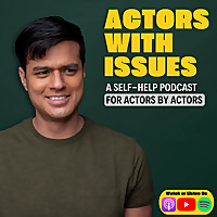 Actors With Issues with Juan Ayala