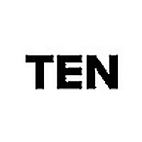 Ten Hair Care Blog