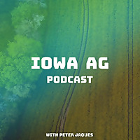 The Iowa Ag Podcast