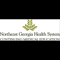 NGMC Continuing Medical Education
