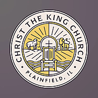 Christ the King Church Sermons
