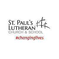 St. Paul's Lutheran Church