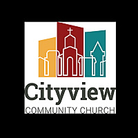 Cityview Community Church - Sermons