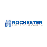 Rochester First Baptist Sermons