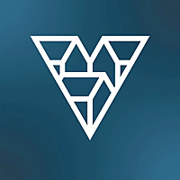 Village Church East: Sermons