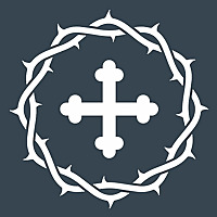 Christ Church Sterling Sermons