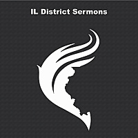 Sermon Archive