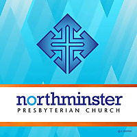 Northminster Presbyterian Church