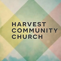 Sunday Sermons
