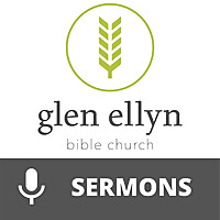 Sermons
