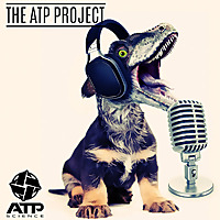 The ATP Project