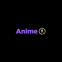 Anime+