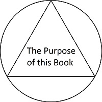 Purpose of this Book - Intensive Big Book Study