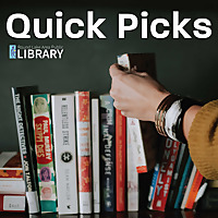 Quick Picks