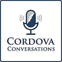 Cordova Conversations