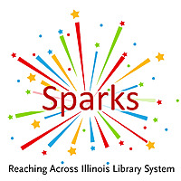 Sparks Podcast