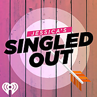 Jessica's Singled Out