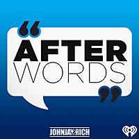 Johnjay & Rich: After Words