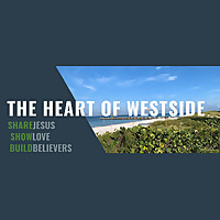 Westside Christian Church - Sunday Messages