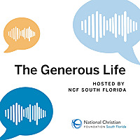 The Generous Life by NCF South Florida