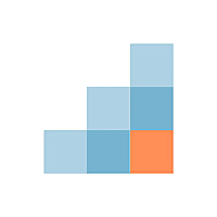 Cornerstone Christian Fellowship Jacksonville