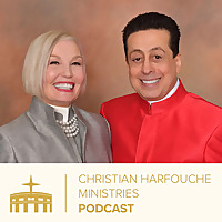 Christian Harfouche Ministries