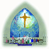 Sunday Sermons at All Saints