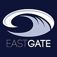 Teaching & News From Eastgate PCB