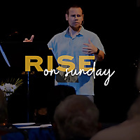 Rise on Sunday