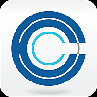 Community Christian Church