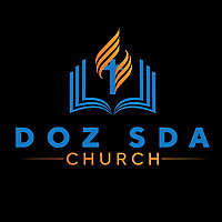 DOZ Weekly