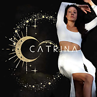The Catrina Show