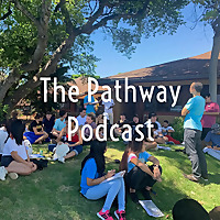 The Pathway Podcast