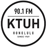 KTUH Online
