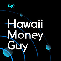 Hawaii Money Guy