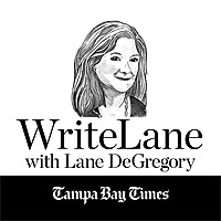 WriteLane