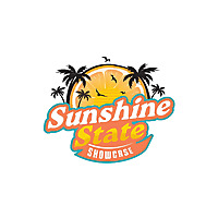 Sunshine State Showcase